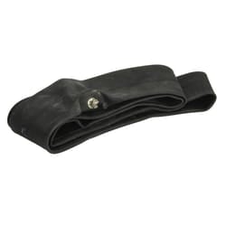 Tubo flessibile MICHELIN DET21 MD