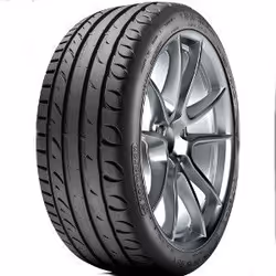 Kormoran UHP 205/40 R17 84W auto Pneumatici estivi Pneumatici FORD: FIESTA 6, VOLKSWAGEN: Polo IV Hatchback, PEUGEOT: 206 Hat ...
