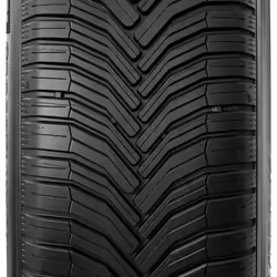 Michelin Crossclimate Plus 185/65 R15 92T auto Pneumatici quattro stagioni Pneumatici OPEL: Astra G Caravan, FIAT: Qubo, PEUGEOT: 208 I Hatchback 2544 - Vista aggiuntiva 6