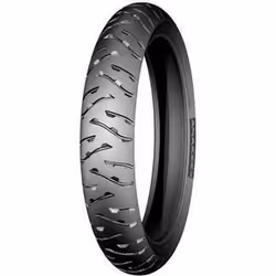 Michelin Anakee 3 120/70 R19 60V auto Pneumatici estivi Pneumatici 258411 3528702584118