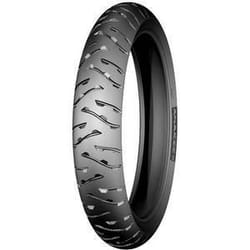 Michelin Anakee 3 120/70 R19 60V auto Pneumatici estivi Pneumatici 258411