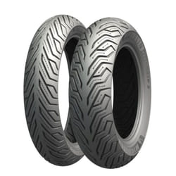 Pneumatico scooter MICHELIN City Grip 2 150/70B14 TL 66S