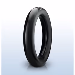 Indice: DET21 MOUSSE M16. Numero del Produttore: DET21 MOUSSE M16. Produttore: MICHELIN.