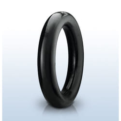 Tubo flessibile MICHELIN DET21 MOUSSE M16