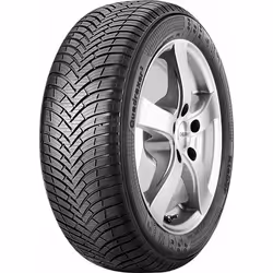Kleber Quadraxer 2 235/45 R17 97V auto Pneumatici quattro stagioni Pneumatici VOLKSWAGEN: Passat B6 Variant, Touran I, Passat B7 Variant 352268