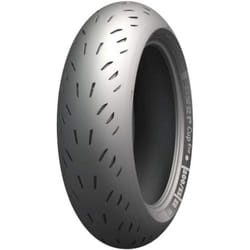 Pneumatico da corsa MICHELIN POWER CUP EVO 140/70ZR17 TL 66W