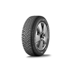 KLEBER Quadraxer 2 215/50 XL R17 Per tutte le stagioni 17" 21,5 cm