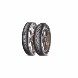 Pneumatico stradale MICHELIN ROAD CLASSIC 110/80B17 TL/TT 57V
