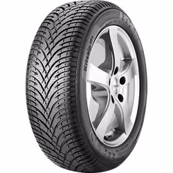 Kleber Krisalp HP3 195/45 R16 84H auto Pneumatici invernali Pneumatici FIAT: Panda III Hatchback, 500 Hatchback, 500 C Cabrio ...