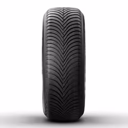 Michelin Alpin 5 215/55 R17 94V auto Pneumatici invernali Pneumatici FORD: Focus Mk4 Hatchback, FOCUS 3, Puma SUV, VOLKSWAGEN: T-Roc 478553