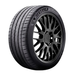 MICHELIN Pilot Sport 4 205/40 ZR17 XL Estate 43,2 cm (17") 20,5 cm