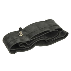 Tubo flessibile MICHELIN DET17 MC