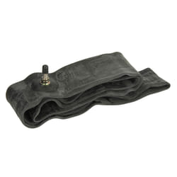 Tubo flessibile MICHELIN DET18 MC