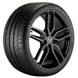 Michelin Pilot Super Sport 245/40 R21 96Y auto Pneumatici estivi Pneumatici BMW: X3, X4, AUDI: A6 C8 Avant, VOLVO: XC40, V90 II Station Wagon 535170