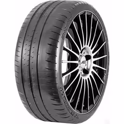 Michelin Pilot Sport CUP 2 305/30 R20 103Y auto Pneumatici estivi Pneumatici MERCEDES-BENZ: AMG GT 548086 3528705480868 Felge ...