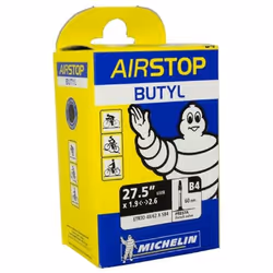 MICHELIN Airstop