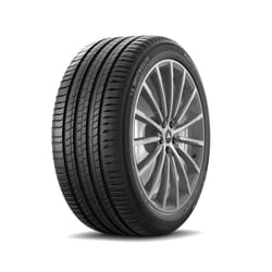 Michelin Latitude Sport 3 265/50 R20 111Y auto Pneumatici estivi Pneumatici JEEP: GRAND CHEROKEE 4 566054