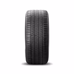 Michelin Latitude Sport 3 265/50 R20 111Y auto Pneumatici estivi Pneumatici JEEP: GRAND CHEROKEE 4 566054