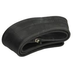 Tubo flessibile MICHELIN DET18 UHDLARGE