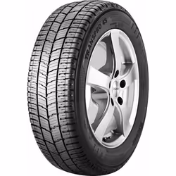 Kleber Transpro 4S 235/65 R16 115/113R auto Pneumatici quattro stagioni Pneumatici RENAULT: MASTER 3 Kasten, MASTER 3 Bus, MASTER 3 605282