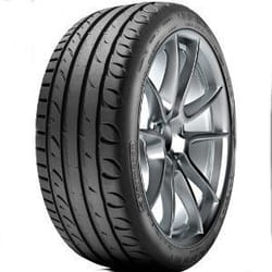 Kormoran UHP 215/45 R17 91W auto Pneumatici estivi Pneumatici ALFA ROMEO: 147, 156 Sedan, 156 Sportwagon, VOLKSWAGEN: Polo VI, FIAT: Stilo Hatchback 6