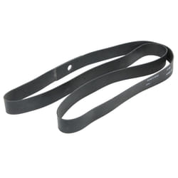 Protezione per tubi flessibili MICHELIN RIM BAND MI 18_19