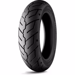 Pneumatico stradale MICHELIN Scorcher 11 180/70B16 TL/TT 77H