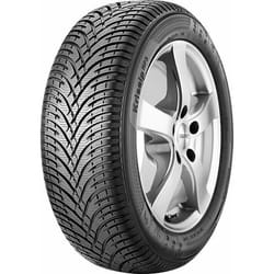 Kleber KRISALP HP3 SUV XL 215/55 R18 99V auto Pneumatici invernali Pneumatici NISSAN: Qashqai 2, Qashqai / Qashqai+2 I, X-Trail, RENAULT: Kadjar 72218