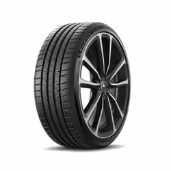 Michelin Pilot Sport 4 S 235/35 R20 92Y auto Pneumatici estivi Pneumatici JAGUAR: , VOLKSWAGEN: Beetle Cabrio, Beetle Hatchba ...