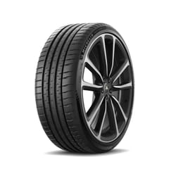 Michelin Pilot Sport 4 S 235/35 R20 92Y auto Pneumatici estivi Pneumatici JAGUAR: , VOLKSWAGEN: Beetle Cabrio, Beetle Hatchback 764071