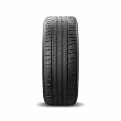 Michelin Pilot Sport 4 S 235/35 R20 92Y auto Pneumatici estivi Pneumatici JAGUAR: , VOLKSWAGEN: Beetle Cabrio, Beetle Hatchback 764071
