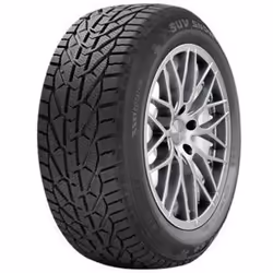 Kormoran SUV Snow 235/55 R19 105V auto Pneumatici invernali Pneumatici AUDI: Q5, MERCEDES-BENZ: GLK, GLC Coupe, GLC SUV, EQC, ...