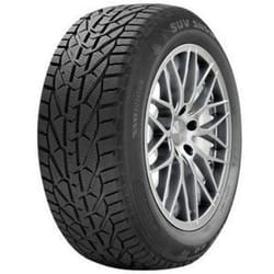 Kormoran SUV Snow 235/55 R19 105V auto Pneumatici invernali Pneumatici AUDI: Q5, MERCEDES-BENZ: GLK, GLC Coupe, GLC SUV 773979