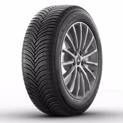 Michelin CROSSCLIMATE+ XL M+ 205/65 R15 99V auto Pneumatici quattro stagioni Pneumatici AUDI: A4 B7 Avant, A4 B6 Avant, A4 B7 ...
