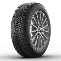Michelin CROSSCLIMATE+ XL M+ 205/65 R15 99V auto Pneumatici quattro stagioni Pneumatici AUDI: A4 B7 Avant, A4 B6 Avant, A4 B7 Sedan 778333