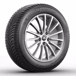 Michelin CROSSCLIMATE+ XL M+ 205/65 R15 99V auto Pneumatici quattro stagioni Pneumatici AUDI: A4 B7 Avant, A4 B6 Avant, A4 B7 Sedan 778333