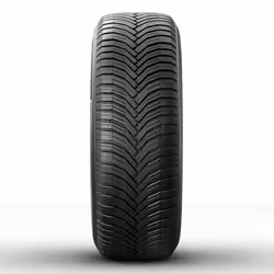Michelin CROSSCLIMATE+ XL M+ 205/65 R15 99V auto Pneumatici quattro stagioni Pneumatici AUDI: A4 B7 Avant, A4 B6 Avant, A4 B7 Sedan 778333