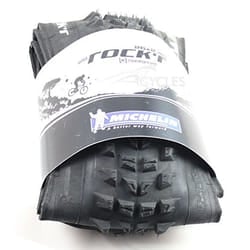 MICHELIN Wild Rock'R 26" MTB Pneumatico tubulare