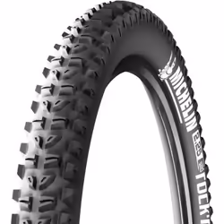 MICHELIN Wild Rock'R 26" MTB Pneumatico tubulare