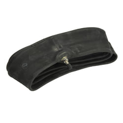 Tubo flessibile MICHELIN DET21 MDR
