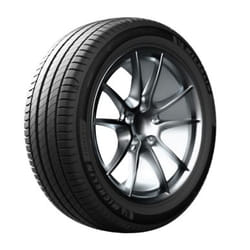 MICHELIN Primacy 4 215/60 R17 Estate 43,2 cm (17") 21,5 cm