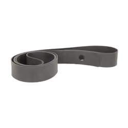 Indice: RIM BAND MI 17_18. Numero del Produttore: RIM BAND MI 17_18. Produttore: MICHELIN.