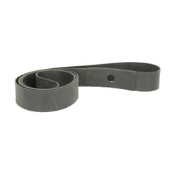 Protezione per tubi flessibili MICHELIN RIM BAND MI 17_18