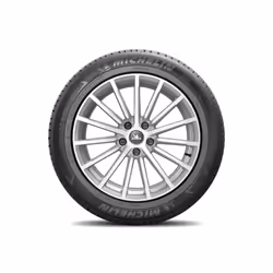 Michelin Primacy 3 225/55 R17 97W auto Pneumatici estivi Pneumatici AUDI: A4 B8 Avant, A4 B9 Avant, A6 C7 Avant, BMW: 5 Sedan, 3 Touring, 5 Touring 91 - Vista aggiuntiva 4