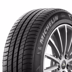 Michelin Primacy 3 225/55 R17 97W auto Pneumatici estivi Pneumatici AUDI: A4 B8 Avant, A4 B9 Avant, A6 C7 Avant, BMW: 5 Sedan, 3 Touring, 5 Touring 91 - Vista aggiuntiva 5