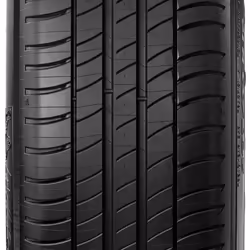 Michelin Primacy 3 225/55 R17 97W auto Pneumatici estivi Pneumatici AUDI: A4 B8 Avant, A4 B9 Avant, A6 C7 Avant, BMW: 5 Sedan, 3 Touring, 5 Touring 91 - Vista aggiuntiva 6