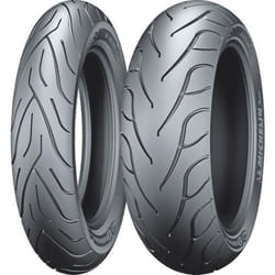 Pneumatico stradale MICHELIN COMMANDER II 120/90-17 TL/TT 64S