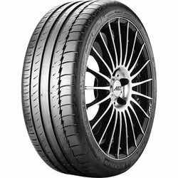 Michelin Pilot Sport Ps2 265/35 R18 97Y auto Pneumatici estivi Pneumatici MERCEDES-BENZ: Classe E Sedan, Classe E T-modell, B ...