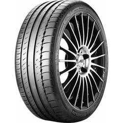 Michelin Pilot Sport Ps2 265/35 R18 97Y auto Pneumatici estivi Pneumatici MERCEDES-BENZ: Classe E Sedan, Classe E T-modell, BMW: 5 Sedan 940122