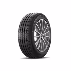 Michelin Primacy 3 225/55 R17 97Y auto Pneumatici estivi Pneumatici AUDI: A4 B8 Avant, A4 B9 Avant, A6 C7 Avant, A6 C6 Avant, ...